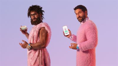 Klarna UK OldCreditisHistory 1 1